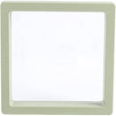 fffffffffffff03ff3e3f7fbf7fbf7fbf7fbf7fbf7fbf7fbf47bf003ffffffff000000000034b33c00349ca00035a4a0