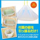 00007ff97ff97ff93bff43ff39ff1fff7eff4dff0e0008001e00260018d9446a8e8f8f8f8e44a4a08e4b09228ef5298c