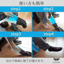 fffffbff101c67031f077907090d450c0c0000000f1f03070380080f000fc7fd00000000a2848a1c8c8d8d8b04098ec9