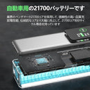 0000000000002c140000000000320ff81ffc1f080100108010071cff1ffc0e8000000000009c9c9c00000000ab7c9ce9