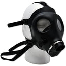 ffffffffffdfffc7ff87ff03f801ef01fd01ff01fc01f209e9e1cb13c70fffff00000000000000920000479c00002b00