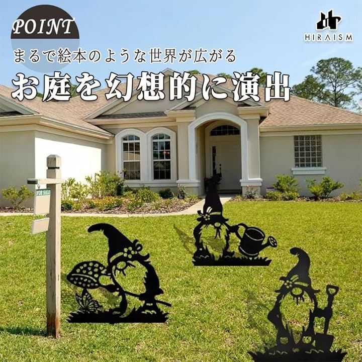 ffffcffffffffffeeef878af3080f89033902040a000a18000881040002114209596949416002b1a31293c4732312929