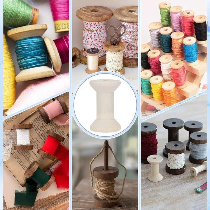 83ffb03fbd3889ba886883c7e7fbbfefbbeb83ffa3caa328800ec009c005d01f97fa1009961ffa1996021515990e0c2b