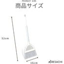 ffffff3ffc7fffffffffffffffffffffffffffffff7fff7ffb3ffe3ffe5ffffc00000000000000000000000000001c00