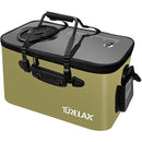 fffffffffcfff1ff80478000800180018000800080018001e001fc43ff87ffff