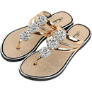 fffffffffffffffffe07fe47f001e800c0a3815bc007e80ff80ff81fffffffff00000000000015190012001600221500