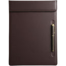 fffffffffffffffff80ff80ff80ff80ff80ff80ff80ff80ff80ffbffffffffff00000000000000000000000000000000