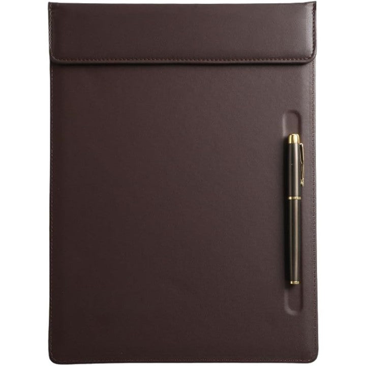 fffffffffffffffff80ff80ff80ff80ff80ff80ff80ff80ff80ffbffffffffff00000000000000000000000000000000