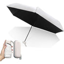 ffffffffffffc3ffe07ff00ffc07ff03fe01ff81fffddfffbfffbbffbfff33ff000000000000000000000000000f0000