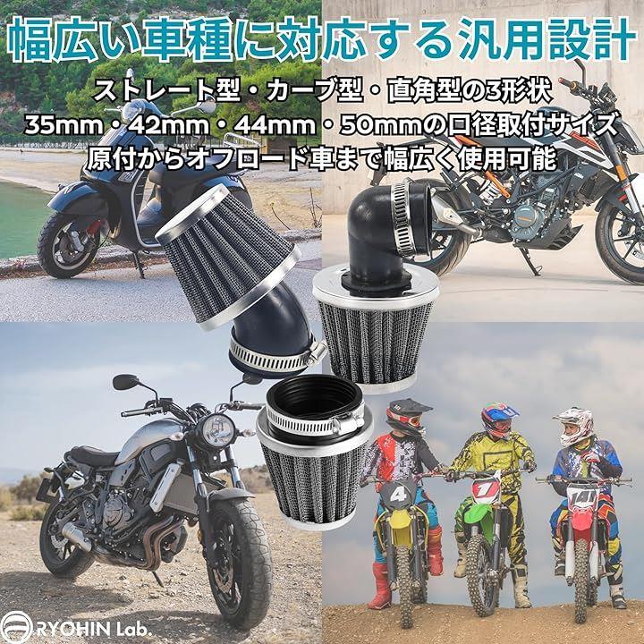 00ff49e0043d07b6e6d0058080a8f89ff89ffc9ff45ff35fba1dc170cdd10dd6786e3112109c002b9a9892b2ab9e00fb