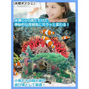 ffffffd3fff1ff70e7e0b4488880c68c93b481449a58a4a0f000e003e464efdb999999999986806c99fdf70199002e75