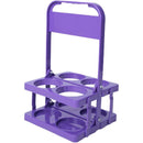 fffffdcffc0ffc0fff0fffefffefffeffe6ff007f007f607f007e007fc0fff3f000000000000ba000000b70000b6b5b7