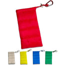 fffffff7ff9ff83ff83ff83ffc3ffc1ffc1ffc1ffc1ffc1ffd7fe493e493e493000000000000f9000000f60000001000