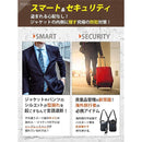 0000004012000000fff3efc399c388ff88f081f180f0ffffc797fffffff9ffff100e0e0e001c0000008eebff000b0007