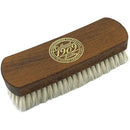 ffffffffffffffe3ff81fe01f001800180038007801f807fc1ffefffffffffff