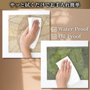 003000107fb8799870b87ca07da079987bff7b807f880f98039c0f9c06b607ff19191a1b12151c12130f009c1314b30e