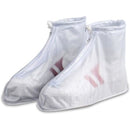 ffffffffffffff1cfe01fe00fc10fc20f830e850c0a4c07080008007fc3fffff000000000000a09e009ca4bc00b2b3b2