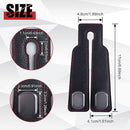 ffff8fff87ffffc7e7d7c1d7c9d3c193e393ff93e393c193c193c183c3fff7f30000ab00abb1abababb29cababbdabb2