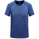 fffff00fc003c00380018001c003f00ff00ff00ff00ff00ff00fe00fe00ff81f