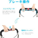 ffffffcfffbdfffdf581e7fedffefffefefffeffffffddffc0ffafffbfffffff00000000008b00fa00000000000e0000