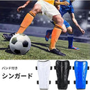 01ca01c602e004e40c9909f198202f2039200110613affc5ef91ffe5ffe4ffe4abae1897a910a59a32ab9b330000a49c