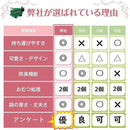 ffffffffddddfffffe20813f81af81bf81ab89bf81808117ffbfa53f8000813f0000000000f8f73700faeb3000000c32