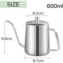 01ff01fdffffffffffbfdf5fee07fe93f695fe95fe97fa97fe97fe07ffffffff50500000000000000000000000000000