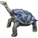 ffffffffffffdfffe7fff7fff81ff807fc03f801f203f4fbfcfbfcfffcffffff000000000029000000009ca000000000