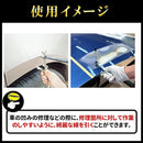 0000020800007fff7f0e7f047f3d7c3a740646007fff3fff1fff50556efd7fff00000000006b9f95009e998900000000