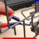 00108000c000f00c0cee03b803f9ebf3e4ebffdba20205dc7dd85ddc7ddeffdd08ababab06051214170e001708101516