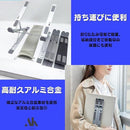 ff80ff80ff87dd80cc00fe00fd00e600fc63bfc700df04df00bf00f700d50064849c89a79c309ea8c79cb3b7a7a7ab33