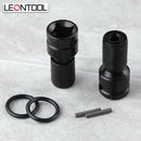 ffffbffffffffc7ffc71fc71fc71fc71fc71fc11fe00cbb083f7c687fbffffff6b756b75756bab006b75009c6bc76b6b