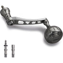 ffffffffffff9fff9fff9fff8207c077e000ffe0ffe0ffe0fff1ffffffffffff00000000d500000000b3bc1c000000c7