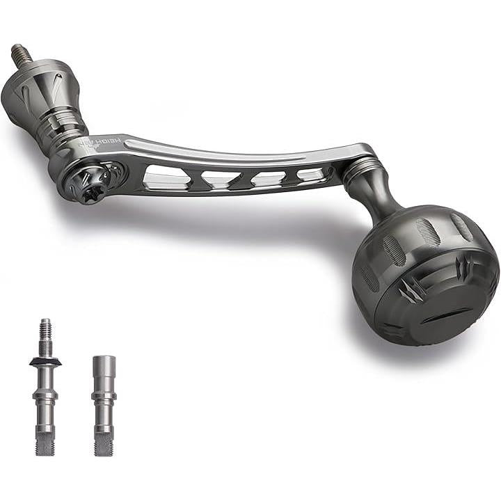 ffffffffffff9fff9fff9fff8207c077e000ffe0ffe0ffe0fff1ffffffffffff00000000d500000000b3bc1c000000c7