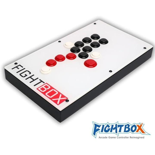 ffffffffffffffffffeffedffe1fdcbedff987e7e19ff23ffcffffc3ffffffff00000000000000000000000000000000