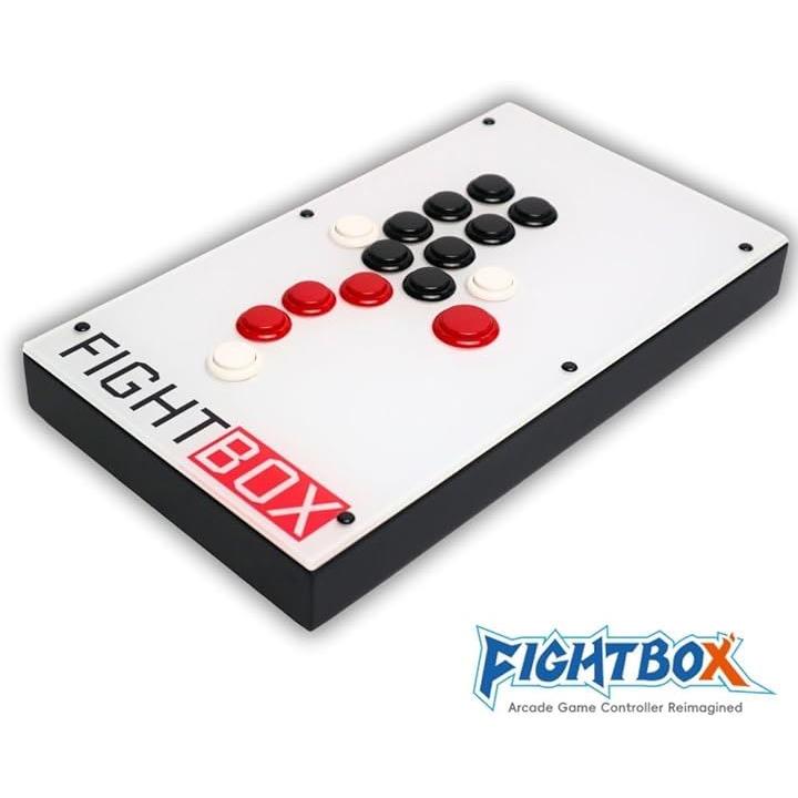 ffffffffffffffffffeffedffe1fdcbedff987e7e19ff23ffcffffc3ffffffff00000000000000000000000000000000