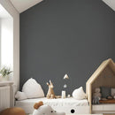 fe01d800e000e000e000e000e000e000e000e000e002e0046d48bf589ff89bff13240000222b6b6b226b6b00171a6b1a