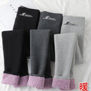 fffffffff07fe00fe017e01f803f803d803d803b803f803f843fc03ff337ee1a