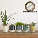 fffffff3ffefffedffe9ffc0efffdfff85ff9fffce1cf009f001349200000000171b24241b1a222413361c1c150e9430