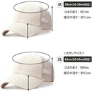 fffffffffffffcfff07ff87fc07ffbfffffff7f7f060f039f83fa03fffffffff000000000019100000000000001f1000