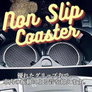 200018503e406eec7e0844341fde17c0004040401ae475b9400000007bc7fffea915a9a99f2ba52b9fff9897a0a09e97