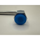 ffffffffffffe63f003f001ffc1ffc1ffc1ffc1ffc1ffe0fff3fffffffffffff2420202424127224242b9625242b3c24