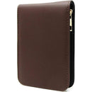 ffffffc7f007f007f00ff007f007f007f007f007f007f007f007f007f007fe0f