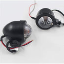 ffffffffffc5ff82ff03c180808080c780ff01ff00ff81ff8fffefffffffffff