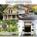 ffffffff2e3f458b041133e103e420c3350160ff40e354e19dc300e1d4c3f9c000000000361d25272e6b20074e328b22