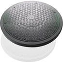 ffffffbffdc3d8e986e08400800080008000c001e003f007ffffffffffffffff0000000000abbc8900abab7200000000