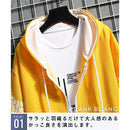 0a3d0021201a199e1ffe1ffe1ff80fd407d523d5548410659464cf261fff5fff