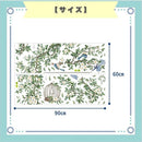 ffff2e3e7fff7fff7fff7d3f519f764f57ef669f631f470f7fff7fff7fff3fffb393809382000000821f800082000000