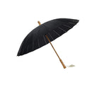 ffffffcfff87fe07fc0ff81ff83fe07ff0bff1bfe7bfefdfffdfffdfffffffff