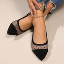 fe00fe80ff00ff20fe03fb07e40fe02fc12ff78fff2fff07ff07ff8fffcfffdf15130b9b15130f151309131412110e12